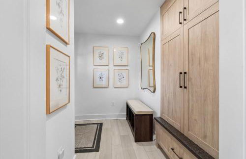 The Rest at Potomac Farms - Foto 35