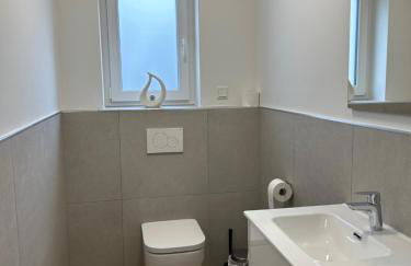 Luxury Apartment 4 TLA-TDY-TLF - Photo 13