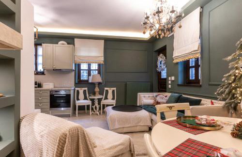 Rock Dandy La Maison De L’Ours | Top Fireplace Retreat - Foto 42