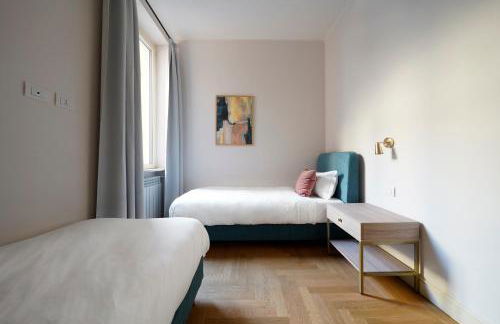 Numa Milan Loreto - Photo 56