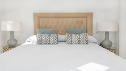 Myramar Premium Center - Foto 5