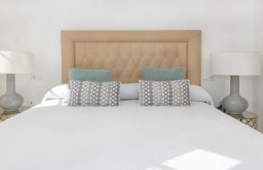 Myramar Premium Center - Foto 5