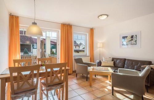 Ferienwohnungen Apfelhof-Bodensee - Foto 16