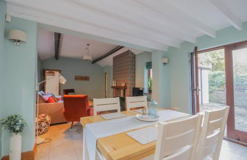 Camerton Hall Cottage - Foto 7