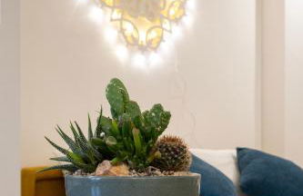 La casetta di Nina - Foto 1