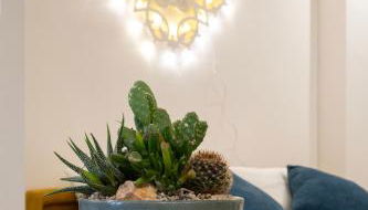 La casetta di Nina - Foto 1