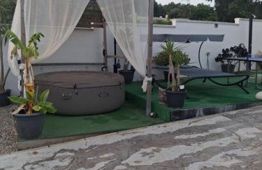 LA BRISA - Foto 54