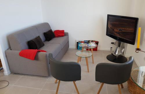 Maison / Appart Le PIOL - Foto 30