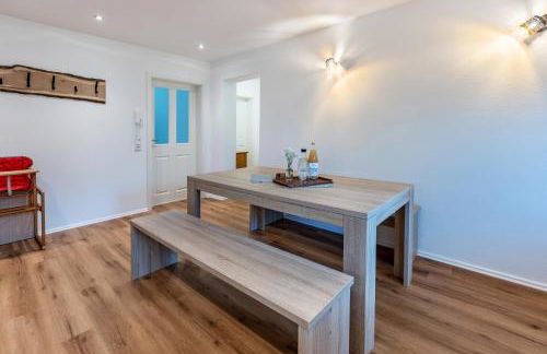 Omas Obstkiste - Foto 10