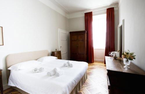 Villa Martelli - Foto 42