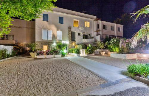 Abitare in Vacanza - Foto 7