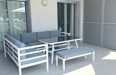 Vista mare Grado - Foto 18