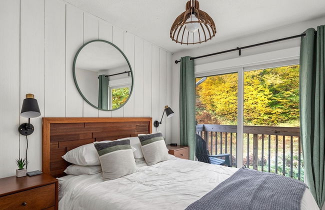 Bolton Condo 3 Bedroom Condo by RedAwning - Foto 7