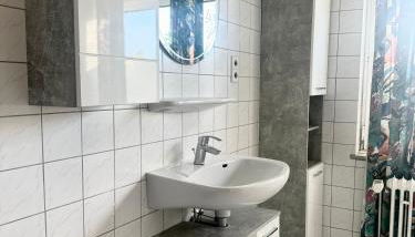 Messe Apartment - Near Trade Fair - Foto 5