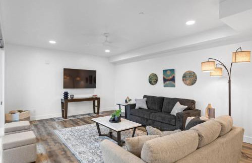 Stunning Waterfront Condo Breathtaking Views 202 - Foto 5