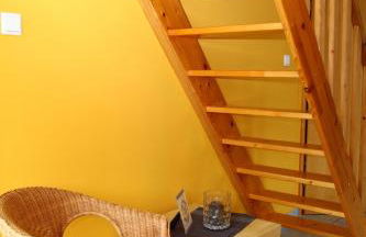 Appartement Familie Ernst - Foto 22