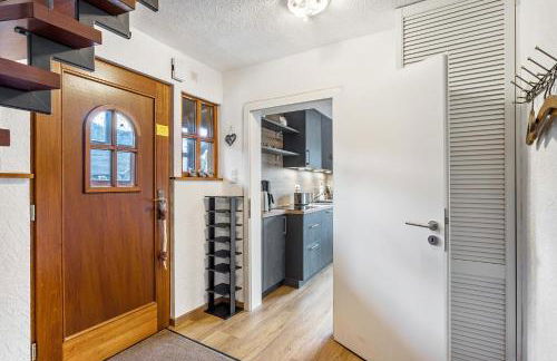 Haus Waldesruh - Foto 32