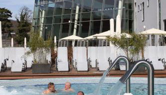 Ferienwohnung Christine - Foto 3