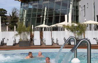 Ferienwohnung Christine - Foto 3