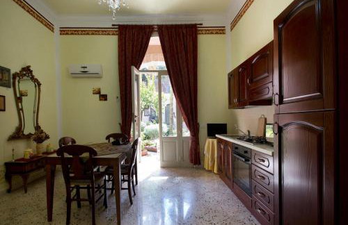 Antica Corte delle Ninfee, Historical Private Villa - Foto 47