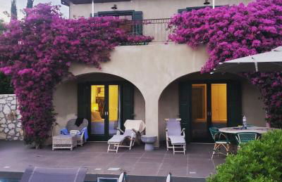 North Point Houses - Photo 26