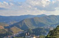 Solar dos Reis Apartamento Topázio - Photo 51