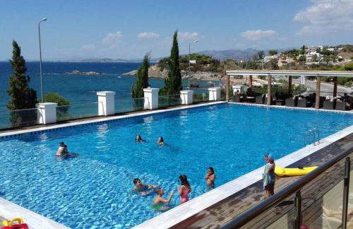 Waterfront Penthouse - Photo 30