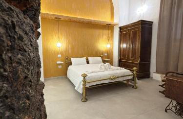 Casa CucChiara - Foto 11