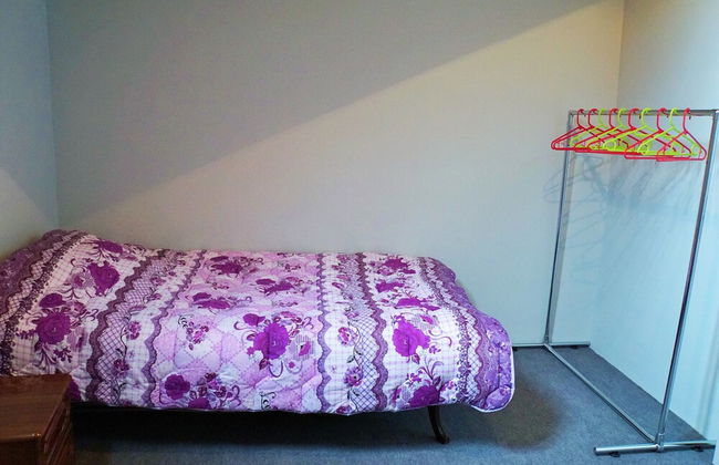 Apartment in old center of Tbilisi - Foto 6