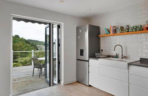 Finest Retreats - Three Quarter Cottage - Foto 11