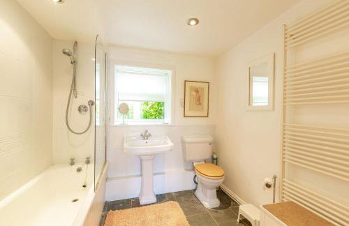 The Miller's House - Foto 24