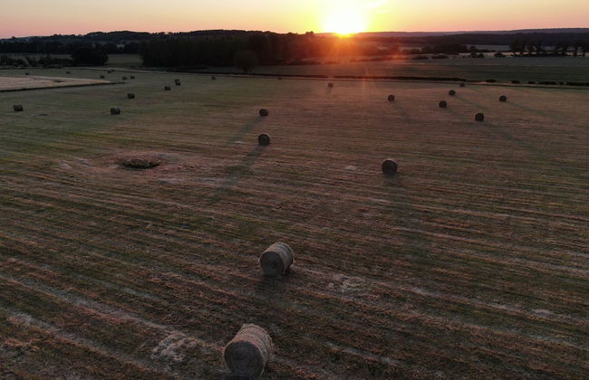 Cozy Escape in Namur Region - Foto 51
