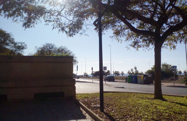 Marble Apartment - Foto 21