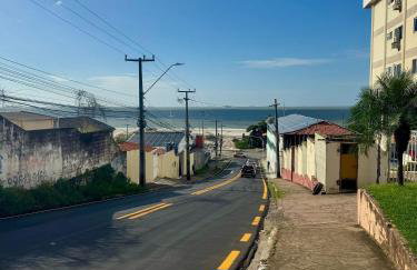 (104) Apartamento Litorânea – Perto da beira-mar - Foto 39