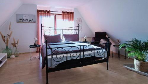 Urban Apple - Foto 2