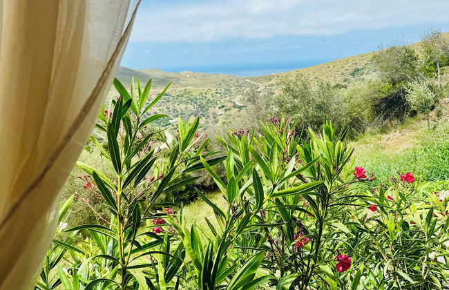 Villa Kotseli - Foto 56