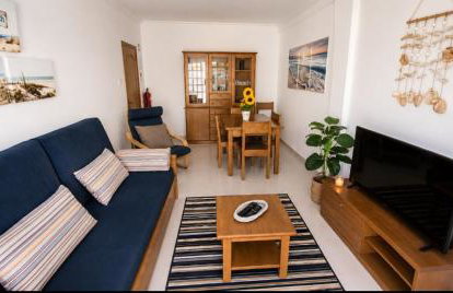 Apartamento Sunrise - Foto 2