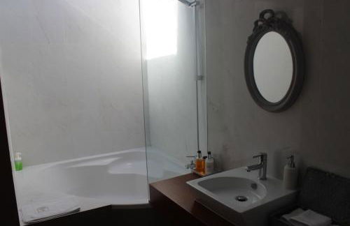 Casas da Li - Foto 52