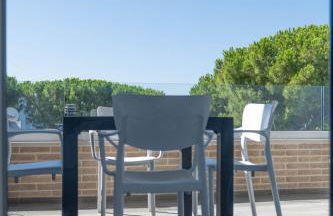 Residence LeoMare - Foto 32