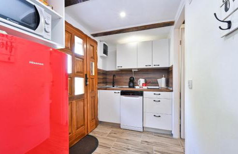 Gorgeous Home In Gornja Voca With Sauna - Foto 6