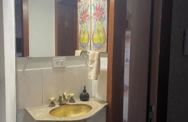 Practical and comfortable flat, very well rated - Foto 10