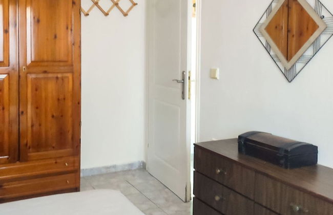 Chalkidiki Sea Aura - Eva s Garden Getaway - Foto 9