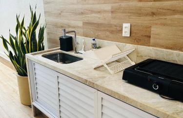 Porto Smeralda Guarajuba C001 - Foto 31