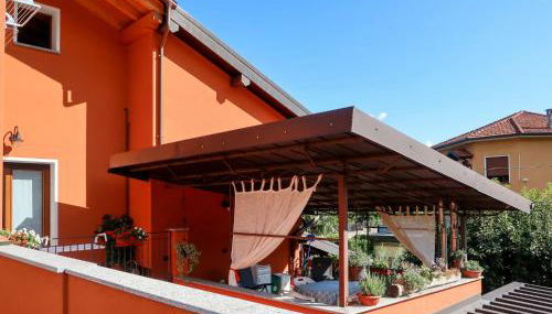 Apartment Margi by Interhome - Foto 1