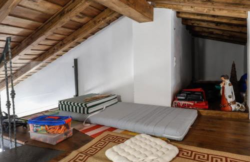 Casa da Fonte / Fountain House - Foto 11