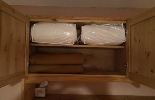 Studio coin montagne à Auris en Oisans avec vue magnifique - Foto 37