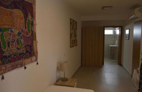 Moradia V2 nova e próximo da praia - Foto 21