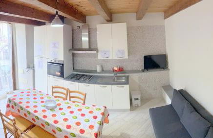 The Mayor's - Foto 43