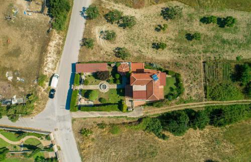 Klio House - Foto 37