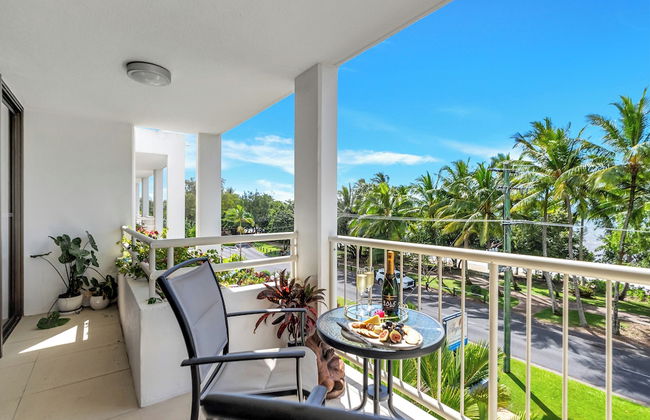 Argosy On The Beach - Foto 34